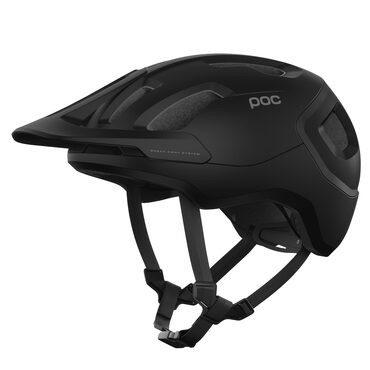 Casco MTB Poc Axion 2023