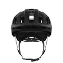 Casco MTB Poc Axion 2023