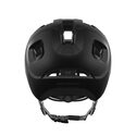 Casco MTB Poc Axion 2023