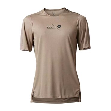Maillot MTB manga corta Fox Flexair Pro SS 2023