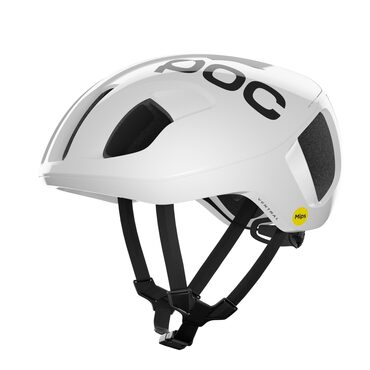 Casco de carretera Poc Ventral Mips