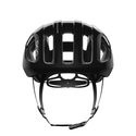 Casco de carretera Poc Ventral Mips Casco de carretera Poc Ventral Mips