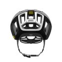 Casco de carretera Poc Ventral Mips Casco de carretera Poc Ventral Mips