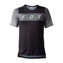 Maillot MTB manga corta Fox Flexair Arcadia 2023
