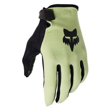 Guantes MTB Fox Ranger 2023