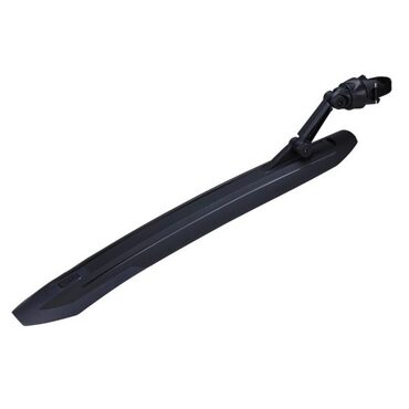 Guarda-barros trasero MTB BBB GrandProtect BFD-16R