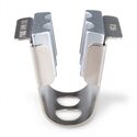 Mandíbula blanda para eje de buje de rueda Park Tool AV-1 Mandíbula blanda para eje de buje de rueda Park Tool AV-1
