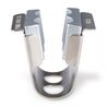 Mandíbula blanda para eje de buje de rueda Park Tool AV-1