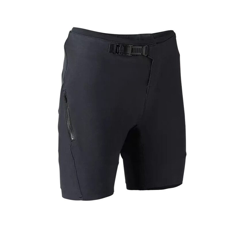 Pantalón MTB de mujer Fox Flexair Ascent 2023
