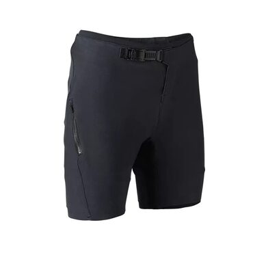 Pantalón MTB de mujer Fox Flexair Ascent 2023