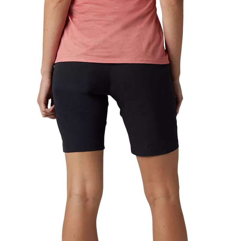 Pantalón MTB de mujer Fox Flexair Ascent 2023