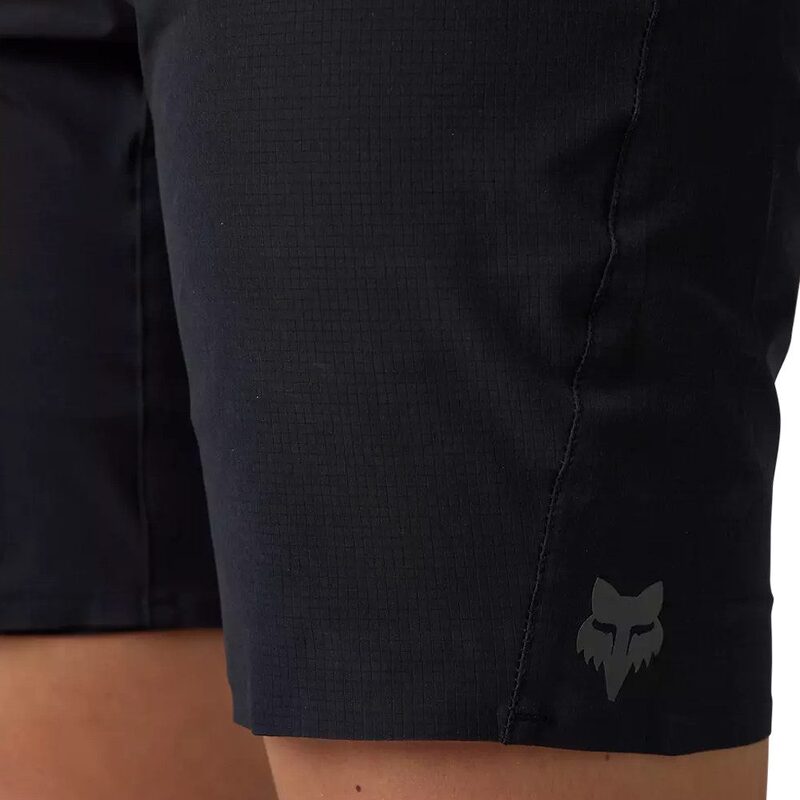 Pantalón MTB de mujer Fox Flexair Ascent 2023