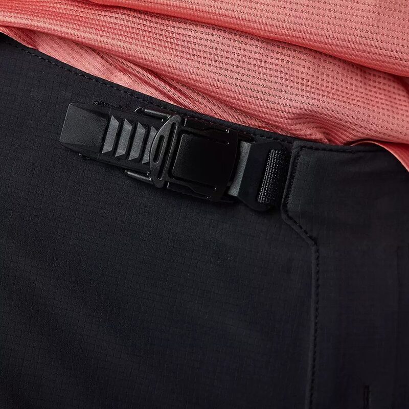 Pantalón MTB de mujer Fox Flexair Ascent 2023