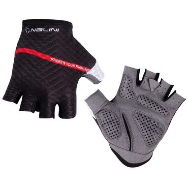 Guantes de verano Nalini Summer Glove 2023