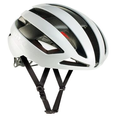 Casco de carretera Trek Velocis Mips Helmet