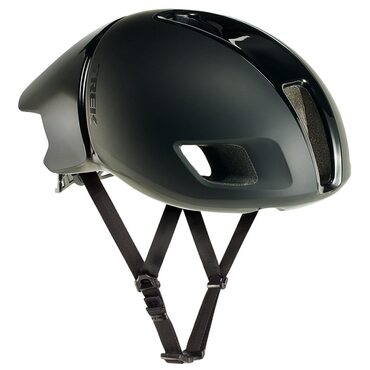 Casco de carretera Trek Ballista Mips Helmet