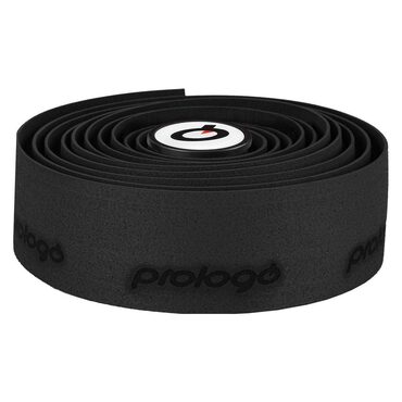 Cinta de manillar Prologo Plaintouch +