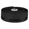 Cinta de manillar Prologo Plaintouch +