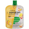 Gel énergétique PowerBar PowerGel Smoothie 90 grammes