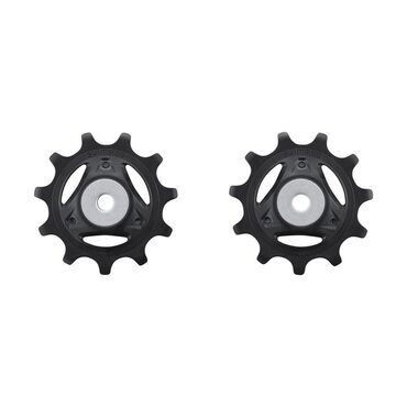 Roldanas de cambio Shimano Ultegra RD-R8150 12v
