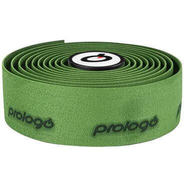 Cinta de manillar Prologo Plaintouch +