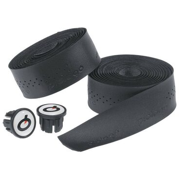 Cinta de manillar Prologo Microtouch