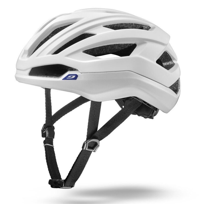 Casco de carretera Julbo Fast Lane