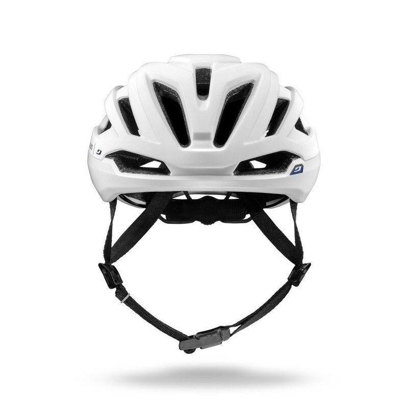 Casco de carretera Julbo Fast Lane