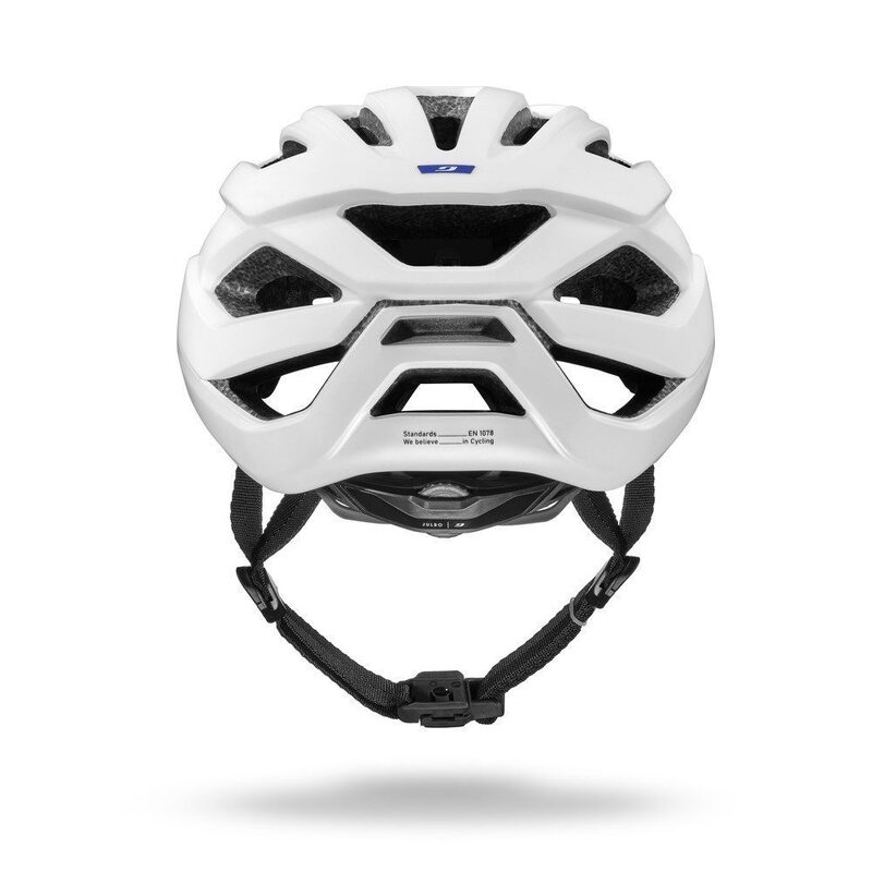 Casco de carretera Julbo Fast Lane
