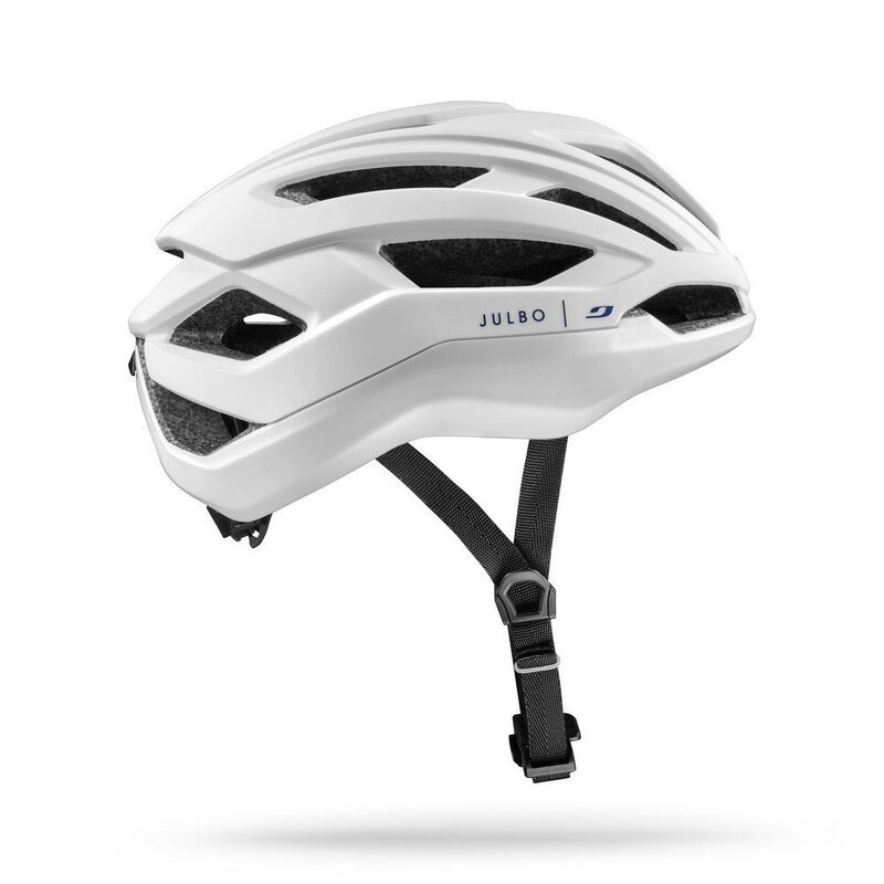 Casco de carretera Julbo Fast Lane