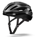 Casco de carretera Julbo Fast Lane