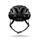 Casco de carretera Julbo Fast Lane