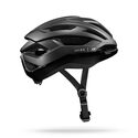 Casco de carretera Julbo Fast Lane