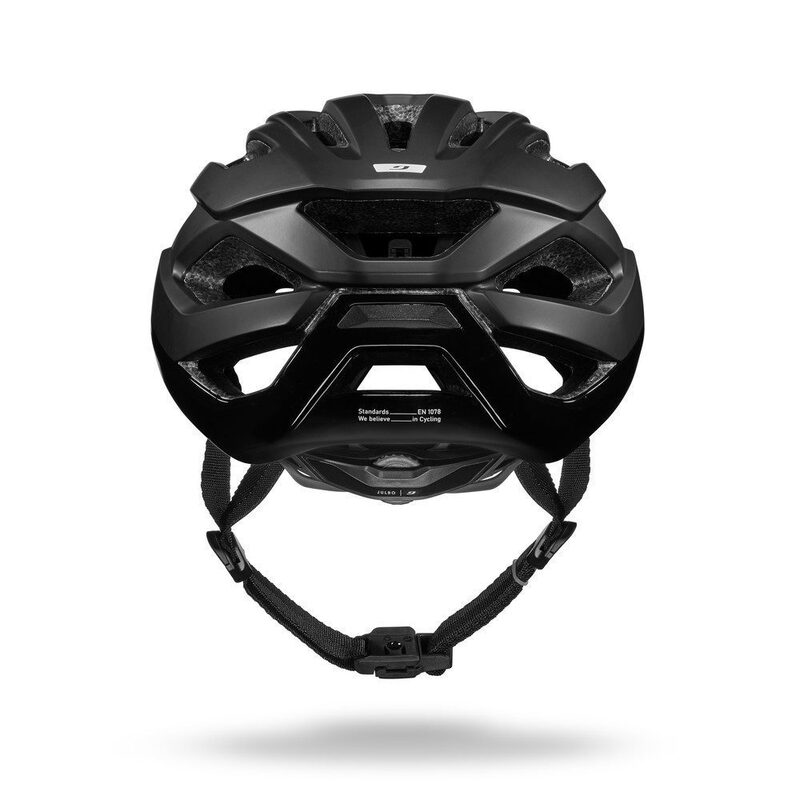 Casco de carretera Julbo Fast Lane