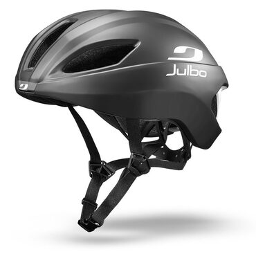 Casco de carretera Julbo Sprint