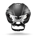 Casco de carretera Julbo Sprint