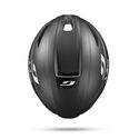 Casco de carretera Julbo Sprint