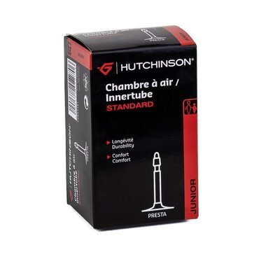 Hutchinson Innertube Junior...