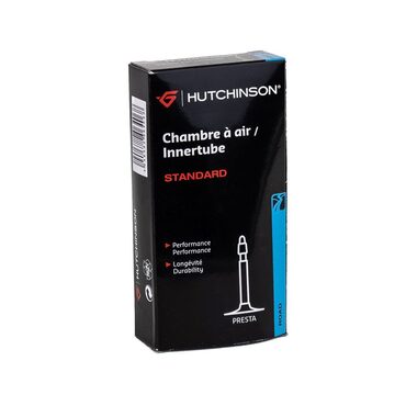 Hutchinson Innertube 650x20-25