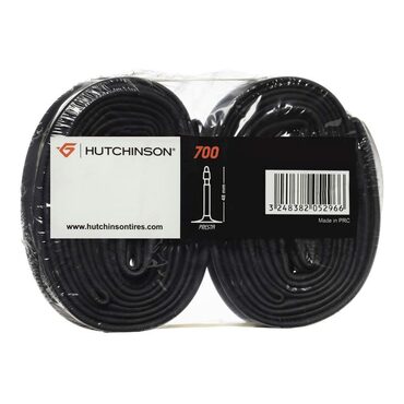 hutchinson CV657191