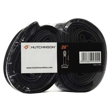 Hutchinson 26x1.70-2.35...