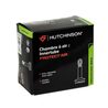 Cámara antipinchazos MTB 26" Hutchinson Protect Air con líquido preventivo