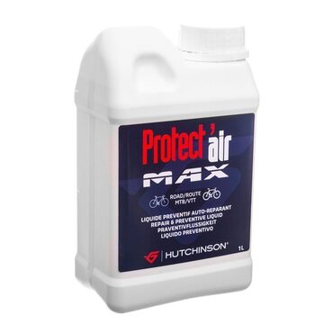 Hutchinson Protect'air...