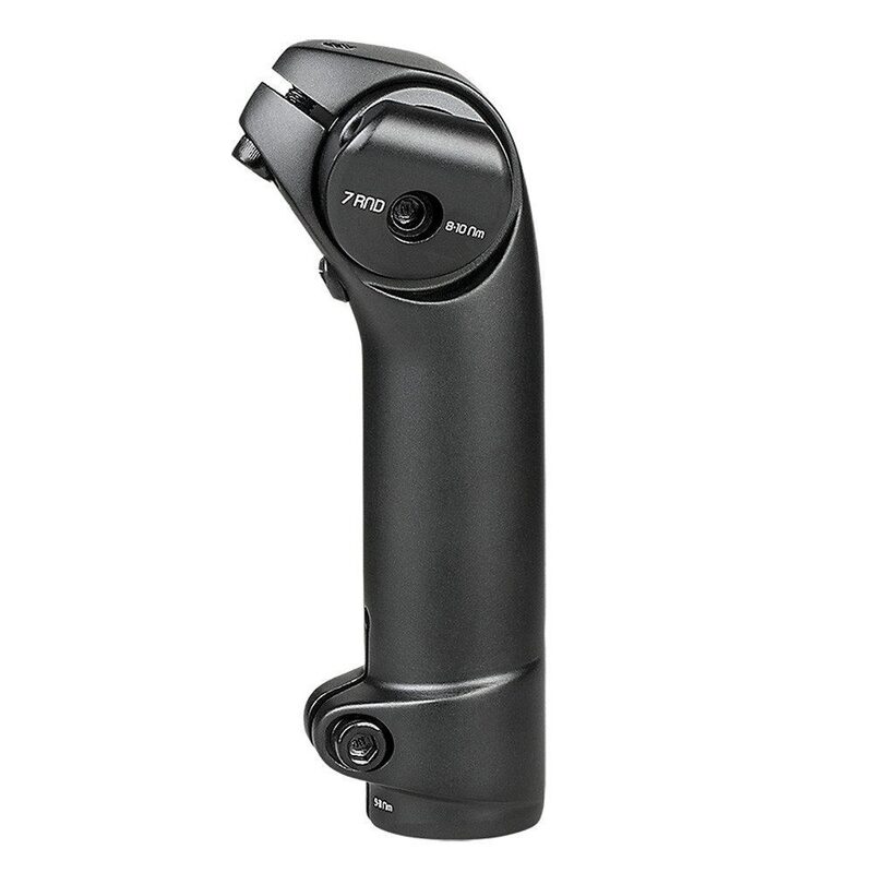Tige de selle vélo carbone Trek Domane SL et SLR Tige de selle vélo carbone Trek Domane SL et SLR