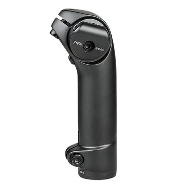 Tige de selle vélo carbone Trek Domane SL et SLR