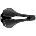 Selle vélo route Prologo Scratch M5 Space Tirox Selle vélo route Prologo Scratch M5 Space Tirox