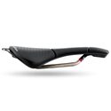 Selle vélo route Prologo Scratch M5 Space Tirox Selle vélo route Prologo Scratch M5 Space Tirox