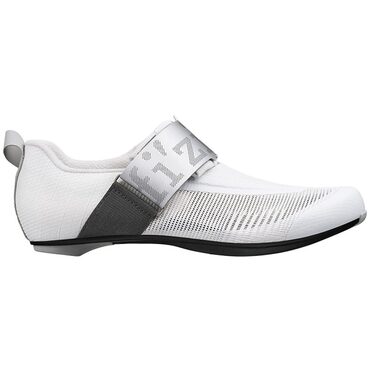 Zapatillas triatlón Fizik Transiro Hydra Aeroweave Carbono