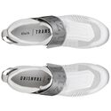 Chaussures Triathlon Fizik Transiro Hydra Aeroweave Carbon Chaussures Triathlon Fizik Transiro Hydra Aeroweave Carbon