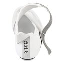 Chaussures Triathlon Fizik Transiro Hydra Aeroweave Carbon Chaussures Triathlon Fizik Transiro Hydra Aeroweave Carbon